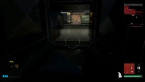 Прохождение Deus Ex: Mankind Divided часть 16 (Остановить Марченко)