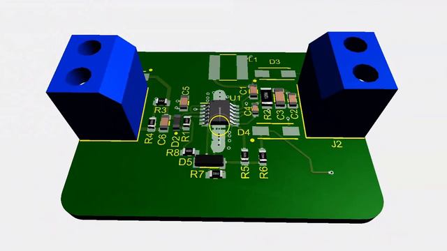 COMO HACER CARGADORES de BATERÍAS de PLOMO, LITIO 3.7, 5, 12V | Explicación desde CERO paso a paso смотреть онлайн