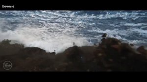 Топ 5 фильмов в стиле фэнтези\2022\Трейлеры