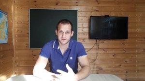 Как перевести ребенка на семейное обучение?