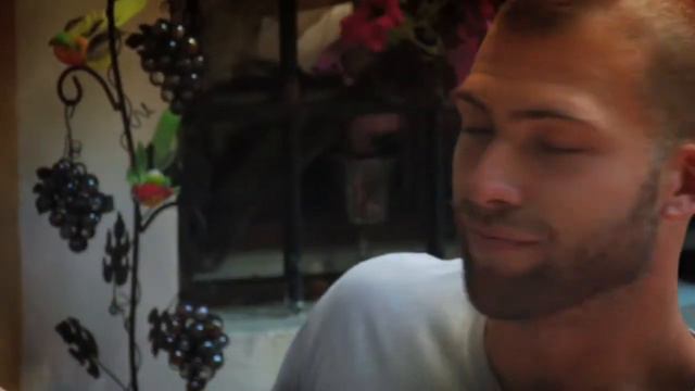 Tri Lipe- Herceg Novi, Montenegro, Davidsbeenhere.com смотреть онлайн