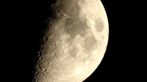 Луна 15.05.2024 г.