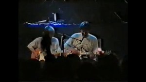 Черный Лукич   Мы из Кронштадта