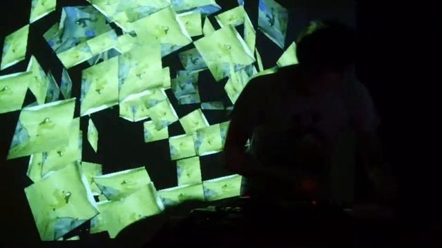 Anton Maskeliade - Завтра был праздник @Artefaq 03-07-14 смотреть онлайн