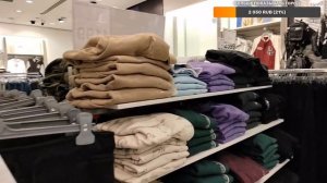 НОВОСИБИРСК / ЕДЕМ В ТЦ. АУРА #новосибирск