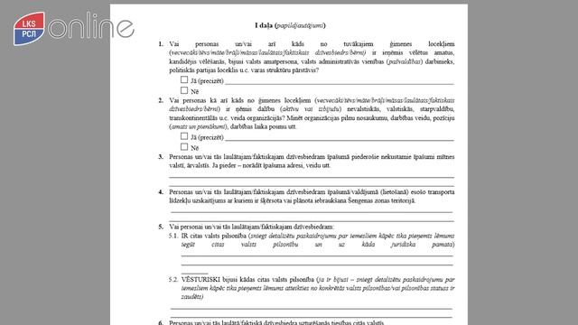 ПЕРЕОФОРМЛЕНИЕ ВИДА НА ЖИТЕЛЬСТВО: ПОДРОБНАЯ ИНСТРУКЦИЯ смотреть онлайн