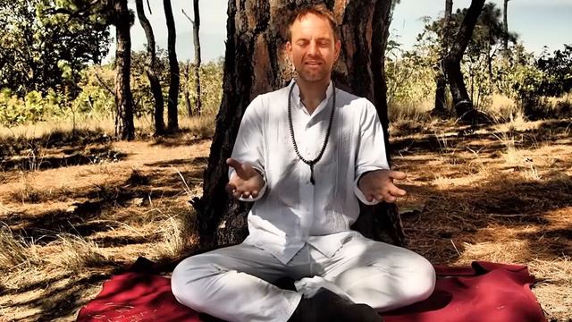SonDo Theorie 02 "Hypnose, freies Assoziieren, Traumdeutung und Freud'sche Versprecher"