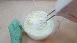 Зефир на желатине?похож на зефир или нет??Marshmallow zephyr