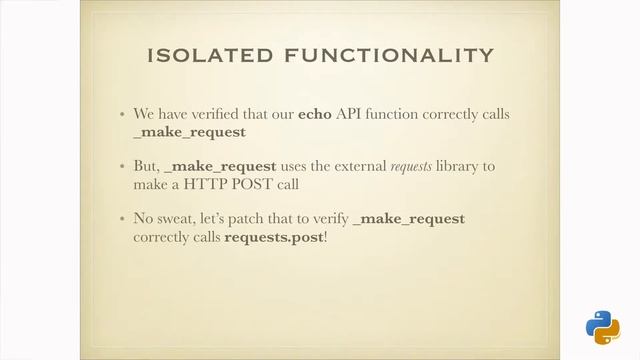 Ravi Chandra: Fake it till you make it смотреть онлайн