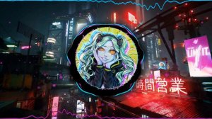 1nonly - GHOSTKILLA | Bass Boosted | Rebecca´s Musicbox