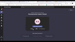 2 Личный кабинет и СДО 2021 1.mp4