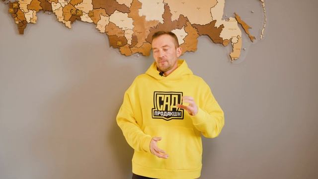 СЕПТИКИ. Какие септики применяются при строительстве домов?Можно ли зарабатывать на монтаже септика смотреть онлайн