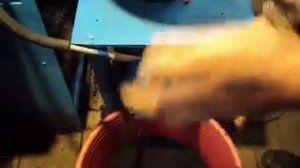 ножи  измельчителя  резины
