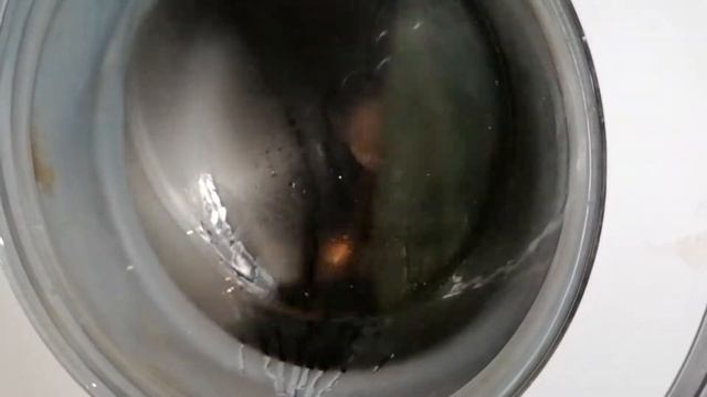 Bosch:Отжим/Слив 600(полный цикл) смотреть онлайн