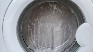 SPIN SUDSLOCK BEKO 800 RPM