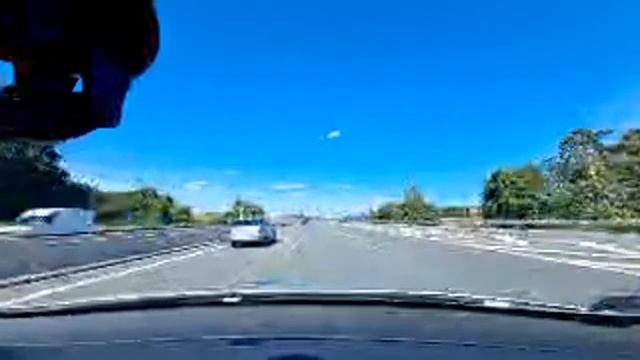 Хорошо Что Есть На Свете Путь Домой. смотреть онлайн