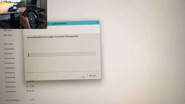 Как купить руль? Что нужно знать? Я помогу всего за 5 минут) смотреть онлайн