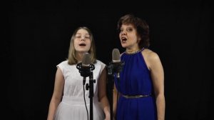 Ангел хранитель мой.                      слова и музыка И.Крутой