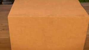 Fun Pet Care Game -Little Kitten Adventures - Little Kitten My Favorite Cat Pet Care Kids Game #5