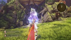 Tales of Arise | Tips & Trucos | Guía para farmear EXP y llegar al nivel 100