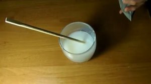 Мыло с голубой глиной