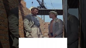 Леониду Гайдаю - уже 96! Цитаты из фильмов великого мастера комедии