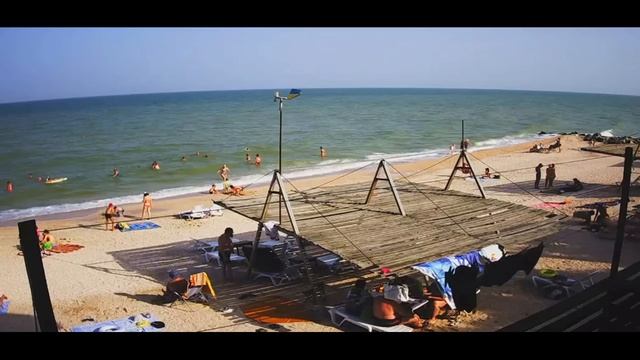 Теща- разборки и примерялки.