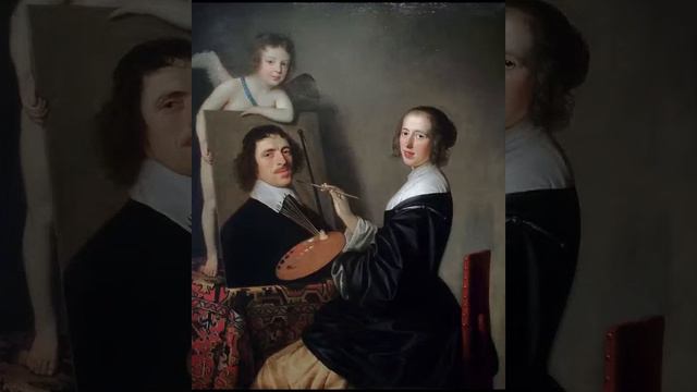 Karl Ditters von Dittersdorf - Duetto for Viola and Violone Kr.219