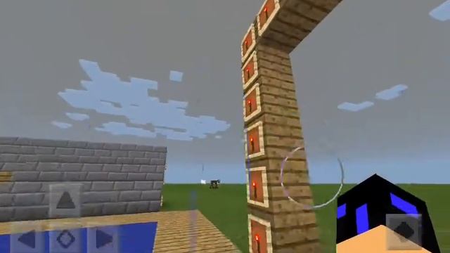 Картовое оценивание.Карта Самбо. смотреть онлайн