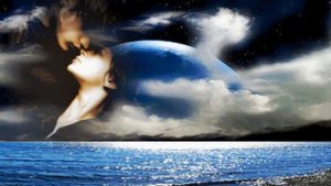 Год за годом