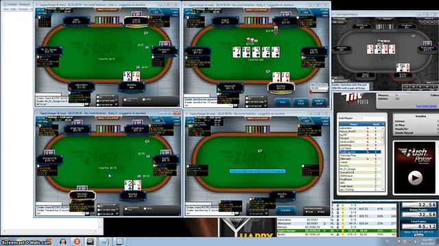 6 max 60 nl.mp4 смотреть онлайн