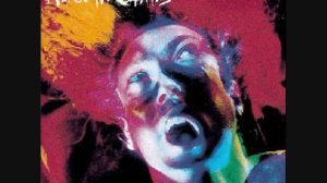 Alice in Chains- Man in the Box