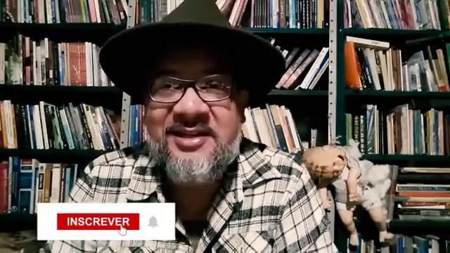 ✔️12 PIORES MASSACRES EM ESCOLAS смотреть онлайн