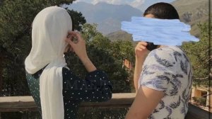 Ва са дагна веза велла❤️?