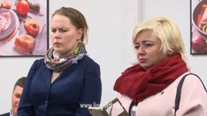 В Данкове успешно работает крупнейший в Росси...