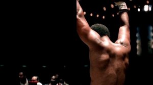 Мухамед Али. 7 уроков жизни.