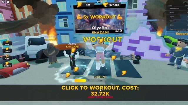КАК ПОЛУЧИТЬ ЛИМИТИРОВАННУЮ ВЕЩЬ  В ROBLOX БЕСПЛАТНО? ТУТОРИАЛ?