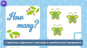 Как научить ребёнка быстро считать в уме