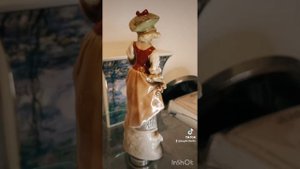 Барахолка германии.- ПОХВАЛЬБУШКИ