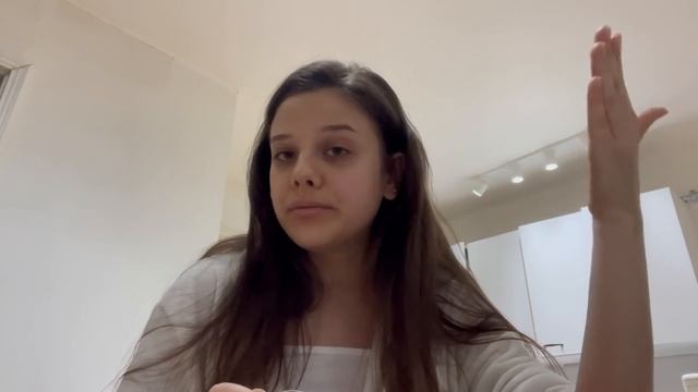 СМОТРИМ МЕСТО ДЛЯ ЦЕРЕМОНИИ В КОРЕЕ! ? ВЫБИРАЕМ СВАДЕБНЫЕ КОЛЬЦА ?️? смотреть онлайн