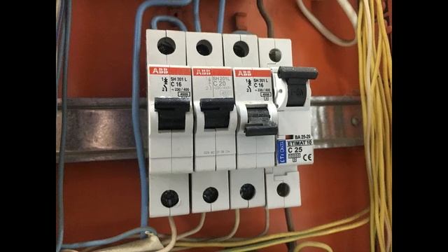 Стиральная машина не включается? смотреть онлайн