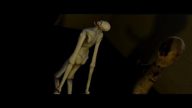 SFM