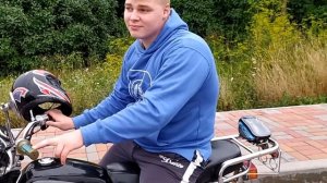 СКОЛЬКО КИЛОМЕТРОВ ПРОЕДЕТ АЛЬФА НА ПОЛ ЛИТРА БЕНЗИНА?? РЕАЛЬНЫЙ РАСХОД ТОПЛИВА