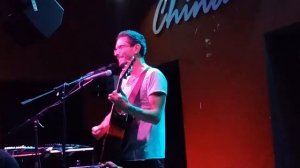 Yoav - Beautiful life