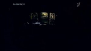 Доминик Джокер Буду я любить тебя всегда Фабрика звёзд Россия Украина