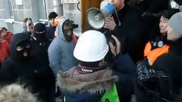 Євстратій смотреть онлайн