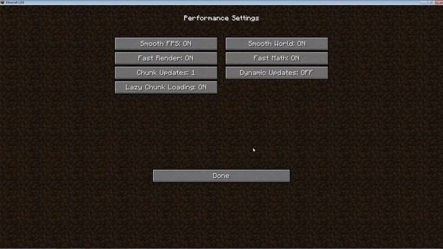 How To Download OptiFine for Minecraft 1.8.9 NO LAG! смотреть онлайн