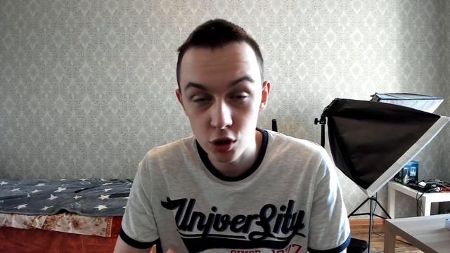 КАК ПРАВИЛЬНО ПРОИЗНОСИТЬ КИТАЙСКИЕ НАЗВАНИЕ СМАРТФОНОВ?