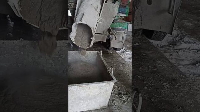 Приёмка раствора для кладки кирпича смотреть онлайн