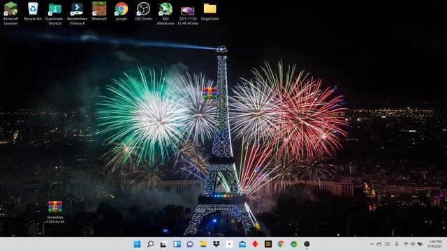 how to get the old tornado mod for minecraft 1.6.4 смотреть онлайн